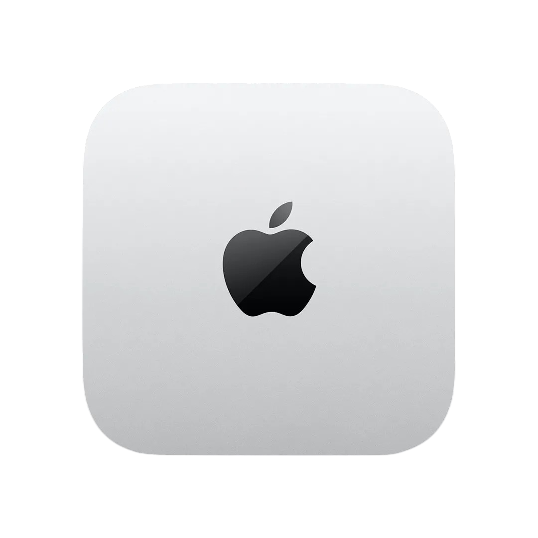 Mac mini купить в Харькове, Киеве, Украине. Цены и отзывы в